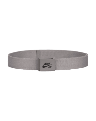 SB+SOLID+WEB+BELT.png